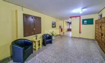 Imagem 3: Kitnet para alugar, 1 quarto/sala, Centro - Novo Hamburgo/RS