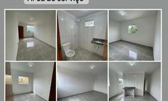 Imagem: Apartamento para alugar