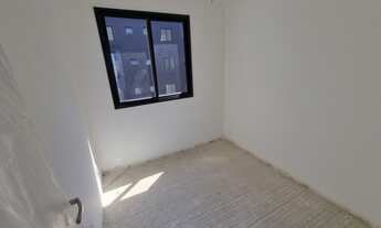 Imagem 5: Apartamento para venda possui 74 metros quadrados com 3 quartos