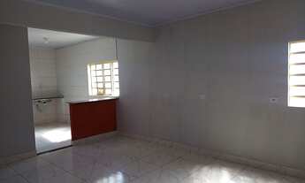 Imagem 6: Alugo AP 2 quartos Arapoangas 600,00