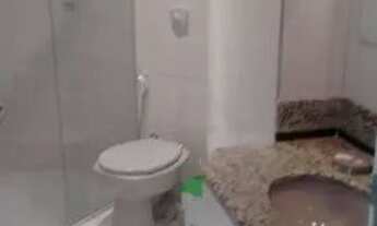 Imagem 8: Apartamento temporada