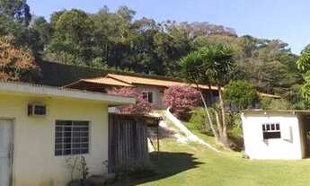 Imagem 7: CASA EM CONDOMÍNIO - PAISAGEM RENOIR - SP