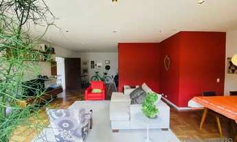 Imagem 2: SOBRADO - VILA MADALENA - SP