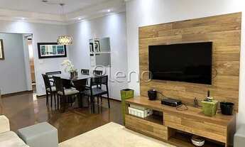 Imagem 2: Apartamento - Jardim Flamboyant - Campinas