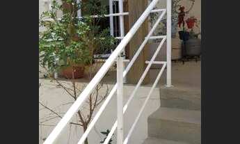 Imagem 3: CASA TÉRREA - NOVA CEREJEIRA - SP