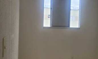 Imagem 5: Apartamento Novo