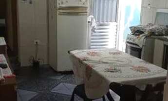 Imagem 3: Casa para venda tem 71 metros quadrados com 2 quartos em Balneário Gaivota - Itanhaém - SP