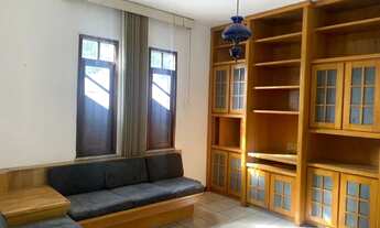 Imagem 2: Oportunidade Parque Getúlio Vargas