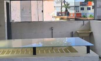 Imagem 4: Alugo /espaço, loft/ asa sul .(novo tudo incluso