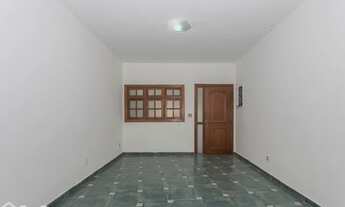 Imagem: Casa à venda em Sao Paulo