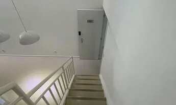 Imagem 2: Duplex no jd Goias