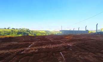 Imagem 5: Excelente lote em Jacutinga Mg