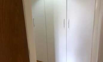 Imagem 7: Apartamento 1 dorm. reformado na Vila OIimpia