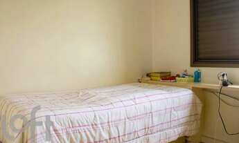 Imagem 5: SãO PAULO - Apartamento Padrão - Tatuapé