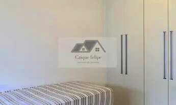 Imagem 4: Apartamento para alugar no bairro Santana - São Paulo/SP, Zona Norte