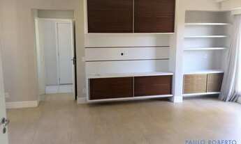 Imagem 7: APARTAMENTO - ITAIM BIBI - SP