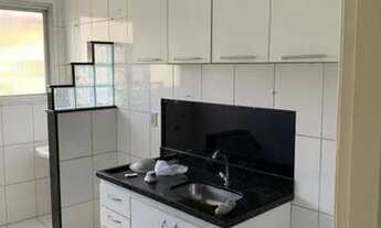 Imagem 5: Apartamento Conjunto Mar Azul I, Itapoã, Vila Velha