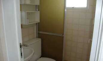 Imagem 7: Apartamento em excelente localização ao lado do Metrô Santa Cruz