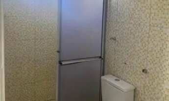 Imagem 3: Alugo apartamento mobiliado 3 quartos no Bairro Novo - Olinda - PE