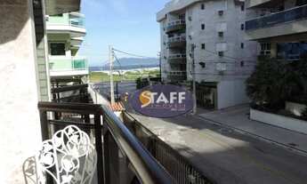 Imagem: Apartamento com 2 dormitórios para alugar