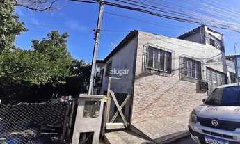 Imagem: Casa Rio Branco Caxias do Sul