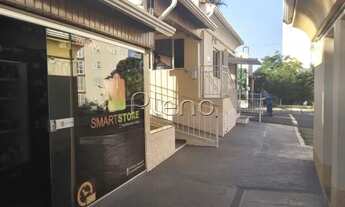 Imagem: Apartamento para locação no Condomínio