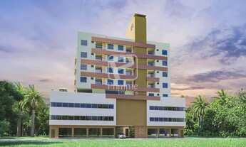 Imagem 2: APARTAMENTO Á VENDA NAS NAÇÕES EM BALNEARIO CAMBORIU