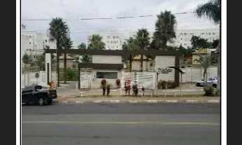 Imagem: AMERICANA - Casa Padrão - JARDIM BERTONI