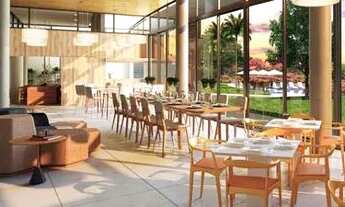 Imagem 3: AF Lote/Terreno para venda tem 431 metros quadrados em Beira Rio - Teresina - Piauí