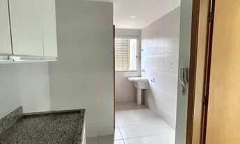 Imagem 6: Apartamento para Venda em Serra, Morada de Laranjeiras, 3 dormitórios, 1 suíte, 3 banheiro