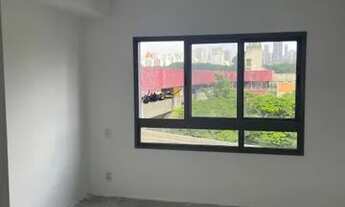 Imagem 2: SãO PAULO - Apartamento Padrão - Tatuapé