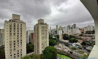 Imagem 3: APARTAMENTO - SUMARÉ - SP