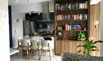 Imagem 2: APARTAMENTO - BRÁS - SP