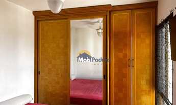 Imagem 7: Apartamento com 2 dormitórios à venda, 64 m² por R$ 350.000 - Vila Antônio - São Paulo/SP