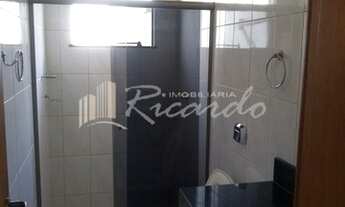 Imagem 6: Arapongas - Casa Padrão - Jardim Aeroporto