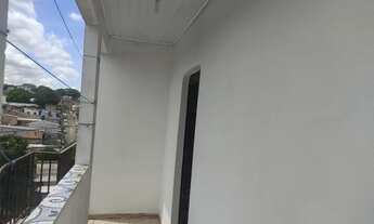 Imagem: Alugo apartamento no lírio do vale 1 quarto