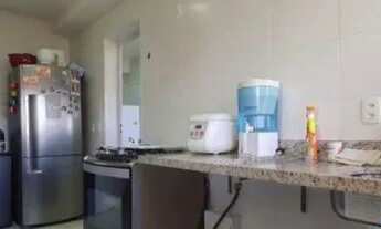 Imagem 6: APARTAMENTO - VILA BOA VISTA - SP