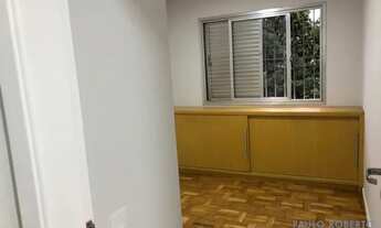 Imagem 7: APARTAMENTO - VILA MASCOTE - SP