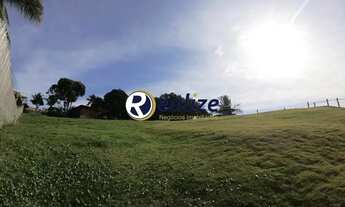 Imagem 3: Terreno á venda na Praia do Morro, Guarapari-ES - Realize Negócios Imobiliários