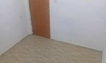 Imagem 6: Casa Residencial Galeão