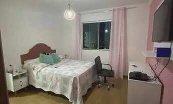 Imagem 4: Casa para venda possui 100 metros quadrados com 3 quartos em Centro - Mogi das Cruzes - SP