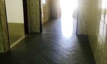 Imagem 6: Vende -se uma casa ? <br>