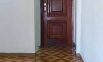 Imagem: Apartamento 25 de agosto