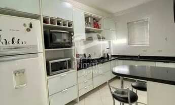 Imagem 5: APARTAMENTO MOBILIADO COM 2 SUITES E 2 VAGAS - CENTRO DE BALNEARIO CAMBORIU