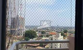 Imagem 6: Apartamento com 3 dormitórios à venda, 105 m² - Ed. Odeon - Consil - Cuiabá/MT