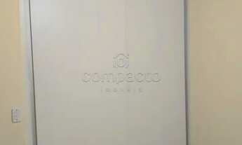 Imagem 5: Apartamento Padrão em São José do Rio Preto