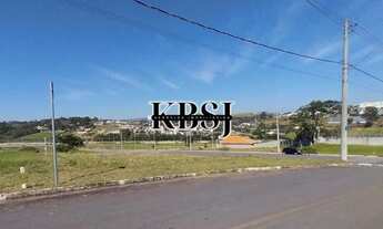 Imagem 3: Terreno à venda no bairro Jardim Julieta - Taubaté/SP