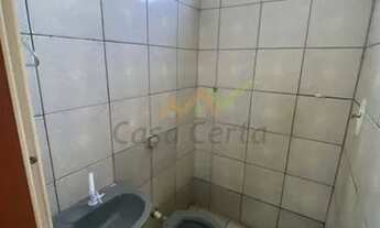 Imagem 3: Locação de Casas / Edícula na cidade de Mogi Guaçu