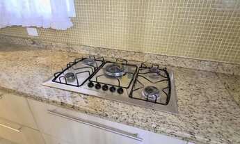 Imagem 13: CARAPICUíBA - Casa de Condomínio - Granja Viana