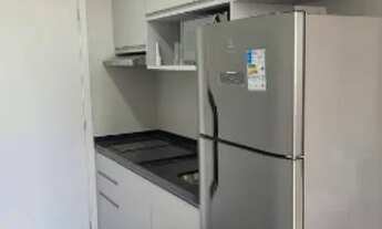 Imagem 3: APARTAMENTO - PERDIZES - SP